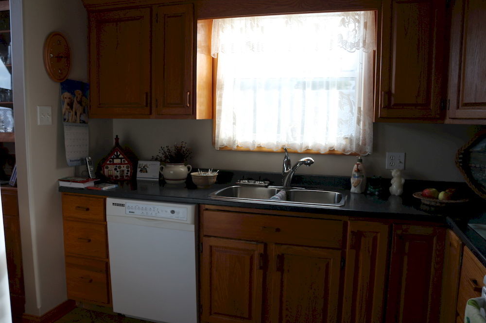 Sal'S Bed And Breakfast By The Sea Herring Cove エクステリア 写真